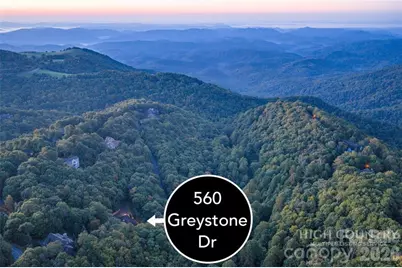 560 Greystone Drive, Boone, NC 28607 - Photo 31