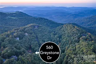 560 Greystone Dr, Boone, NC 28607 - Photo 31