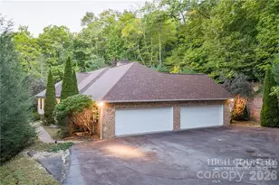 560 Greystone Dr, Boone, NC 28607 - Photo 3