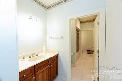 560 Greystone Drive, Boone, NC 28607 - Photo 27