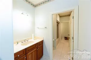 560 Greystone Dr, Boone, NC 28607 - Photo 27
