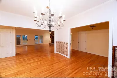 560 Greystone Drive, Boone, NC 28607 - Photo 17