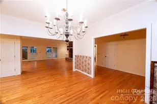 560 Greystone Dr, Boone, NC 28607 - Photo 17