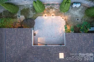 560 Greystone Dr, Boone, NC 28607 - Photo 35