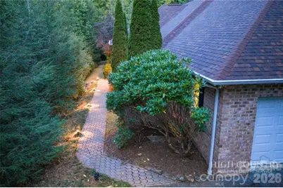 560 Greystone Drive, Boone, NC 28607 - Photo 41
