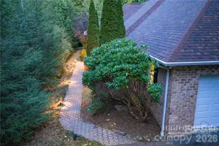 560 Greystone Dr, Boone, NC 28607 - Photo 41