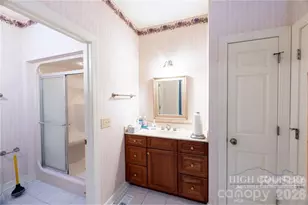 560 Greystone Dr, Boone, NC 28607 - Photo 21
