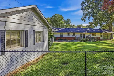 127 Freeman Street, Rutherfordton, NC 28139 - Photo 23