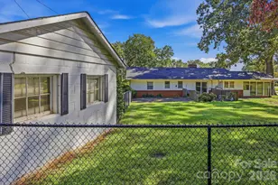 127 Freeman St, Rutherfordton, NC 28139 - Photo 23
