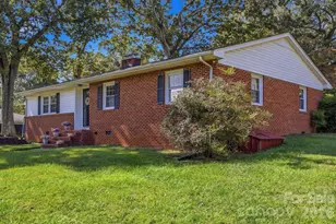 127 Freeman St, Rutherfordton, NC 28139 - Photo 3