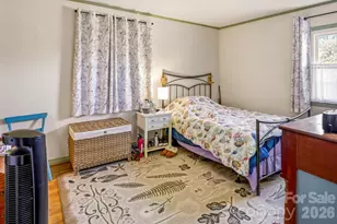 127 Freeman St, Rutherfordton, NC 28139 - Photo 13