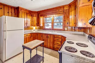 127 Freeman St, Rutherfordton, NC 28139 - Photo 7