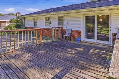 127 Freeman Street, Rutherfordton, NC 28139 - Photo 25