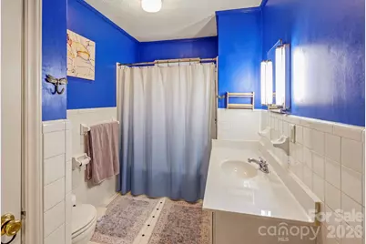 127 Freeman Street, Rutherfordton, NC 28139 - Photo 17