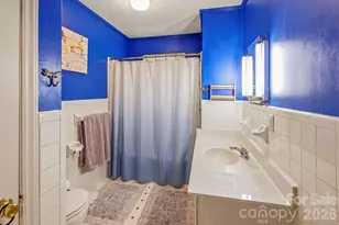 127 Freeman St, Rutherfordton, NC 28139 - Photo 17
