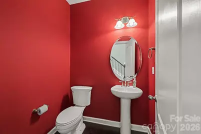 831 Tyne Drive, Fort Mill, SC 29715 - Photo 19