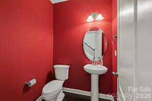 831 Tyne Dr, Fort Mill, SC 29715 - Photo 19