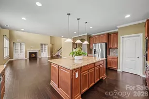 831 Tyne Dr, Fort Mill, SC 29715 - Photo 13