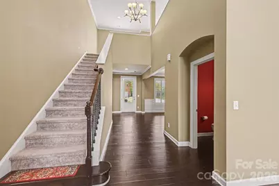 831 Tyne Drive, Fort Mill, SC 29715 - Photo 3