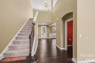831 Tyne Dr, Fort Mill, SC 29715 - Photo 3