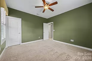 831 Tyne Dr, Fort Mill, SC 29715 - Photo 29