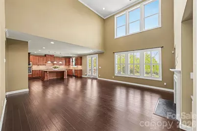 831 Tyne Drive, Fort Mill, SC 29715 - Photo 15