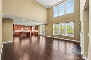 831 Tyne Dr, Fort Mill, SC 29715 - Photo 15