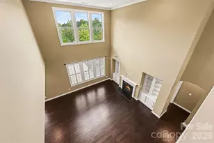 831 Tyne Dr, Fort Mill, SC 29715 - Photo 5