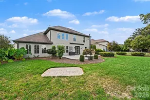 831 Tyne Dr, Fort Mill, SC 29715 - Photo 37