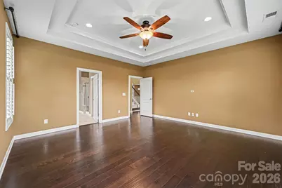 831 Tyne Drive, Fort Mill, SC 29715 - Photo 11