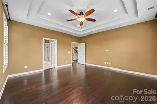 831 Tyne Dr, Fort Mill, SC 29715 - Photo 11