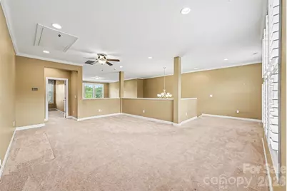 831 Tyne Drive, Fort Mill, SC 29715 - Photo 21