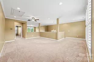 831 Tyne Dr, Fort Mill, SC 29715 - Photo 21