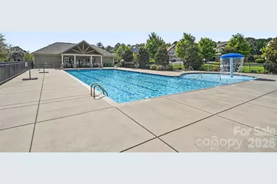 831 Tyne Drive, Fort Mill, SC 29715 - Photo 43