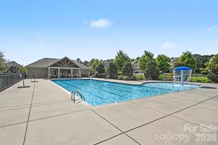 831 Tyne Dr, Fort Mill, SC 29715 - Photo 43