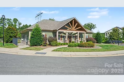 831 Tyne Drive, Fort Mill, SC 29715 - Photo 45