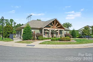 831 Tyne Dr, Fort Mill, SC 29715 - Photo 45