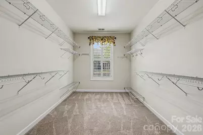 831 Tyne Drive, Fort Mill, SC 29715 - Photo 33