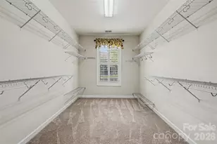 831 Tyne Dr, Fort Mill, SC 29715 - Photo 33