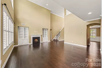 831 Tyne Drive, Fort Mill, SC 29715 - Photo 7