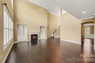 831 Tyne Dr, Fort Mill, SC 29715 - Photo 7