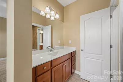 831 Tyne Drive, Fort Mill, SC 29715 - Photo 23