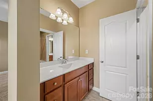 831 Tyne Dr, Fort Mill, SC 29715 - Photo 23