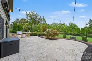 831 Tyne Dr, Fort Mill, SC 29715 - Photo 39