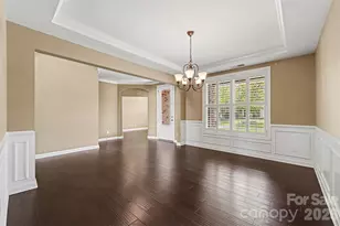 831 Tyne Dr, Fort Mill, SC 29715 - Photo 9