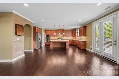 831 Tyne Drive, Fort Mill, SC 29715 - Photo 17