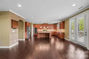 831 Tyne Dr, Fort Mill, SC 29715 - Photo 17