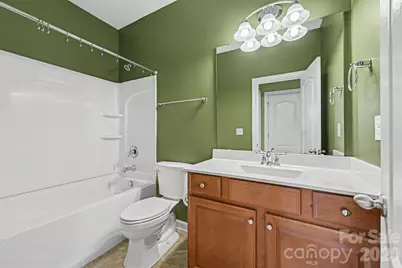 831 Tyne Drive, Fort Mill, SC 29715 - Photo 27