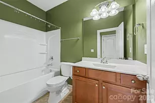 831 Tyne Dr, Fort Mill, SC 29715 - Photo 27