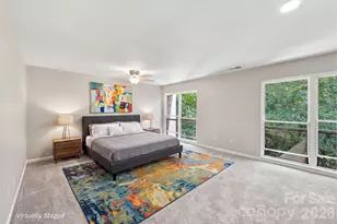 5805 Sharon Rd, Charlotte, NC 28210 - Photo 9